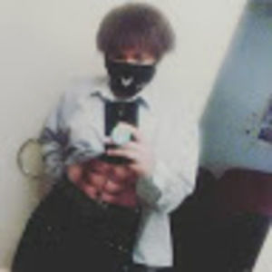 Meet your Posher, Lee park